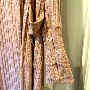 Three Bird Nest duster S